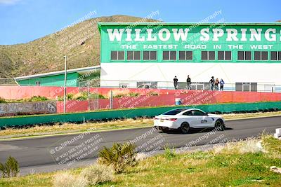 media/Feb-24-2024-Speed Ventures (Sat) [[3a91d549f3]]/Green/Session 3/Turn 4/